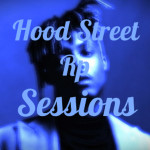 Hood Street 2 Rp Sessions