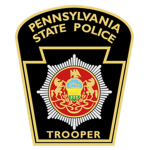 ||-Pennsylvania State Police-||