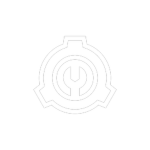 「SCPF」| Engineering & Technical Services