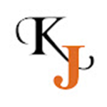 Kj's fan Group
