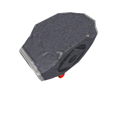MeshPart gru part