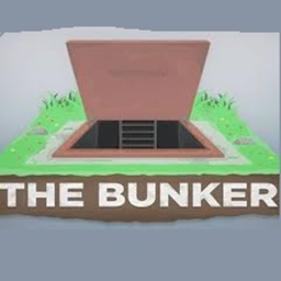2Plr Bunker Tycoon 2