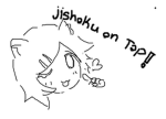 Jishoku's Basement