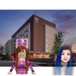 Sun Joint Hotel official group
