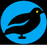 [JP] 魯櫂省