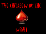 The Children of the Night