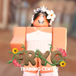 Training Center