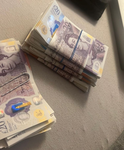 /GBP