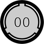 SCP Site 000