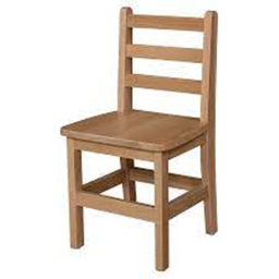 Chair?