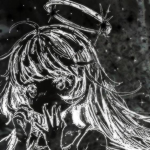 Cybercore_Baddie