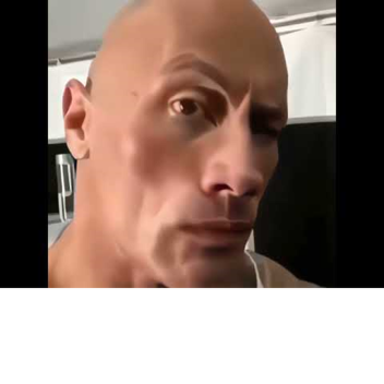 Random Stuff But it's fun!