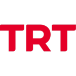 TС | Türkiye Radyo Televizyon Kurumu