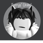 Furrys’ Unite!