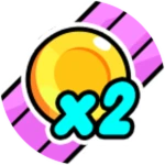 Game Pass Thumbnail