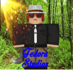 [FS]Fedora Studios