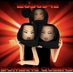 B0MBING QUEENS