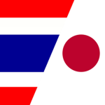 Thai-Japan Community