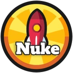 Game Pass Icon