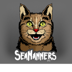 Seananners Fans