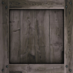 Crate