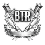 BlackStock_TR