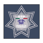 Policía Federal de México