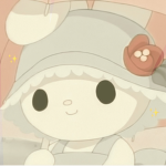 Hello Kitty’s Clothing Store