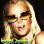 Group Thumbnail