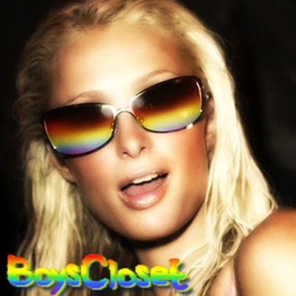 Group Icon