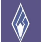 Hydroponics Corporation