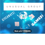 Unusual Group