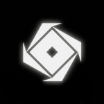 Roblox Gameplayss