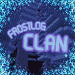 FROSTLOG CLAN