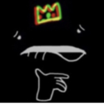 imnotcatboy