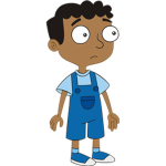 #RotiRotiFC