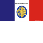 La République Armée Française