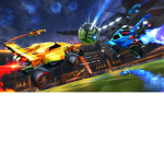Supreme gaming"s yutube