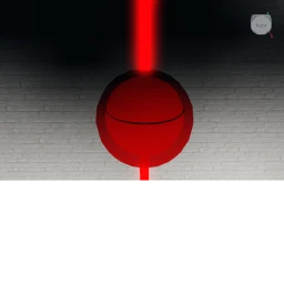 the core game(Open Source) icon