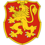 1st Sofia Infantry Division