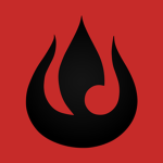 [AEOB] Fire Nation