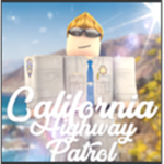 [CHPRP] Law Enforcement Training