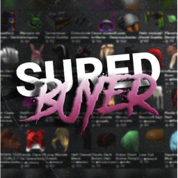 Sured Buyer