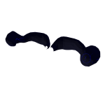 Roblox entity thumbnail