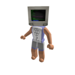 m i s u n d e r s t 0 0 d