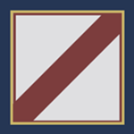Gov. of the Greater Union of the Imperial Realm