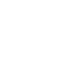 Antéver Corporation
