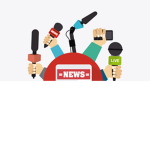 International Roblox News