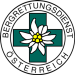 Berg-rettung