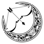[] Artemis []